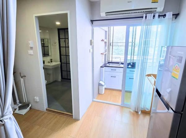 uploads/224782b1-cf00-4933-b11b-a670474fdf77/8e41ad50-c8bc-428f-816a-b02b23057532