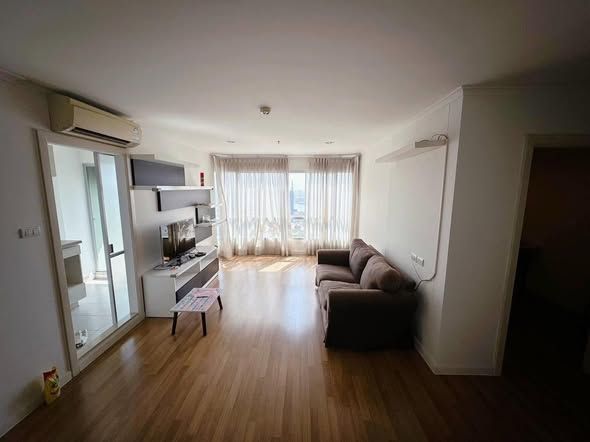 uploads/224782b1-cf00-4933-b11b-a670474fdf77/8e48daed-4e28-4429-a37e-709af6612b64