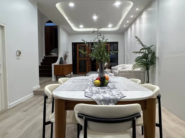 uploads/224782b1-cf00-4933-b11b-a670474fdf77/8e695d1e-638d-404f-bae4-2f04b8ce6600