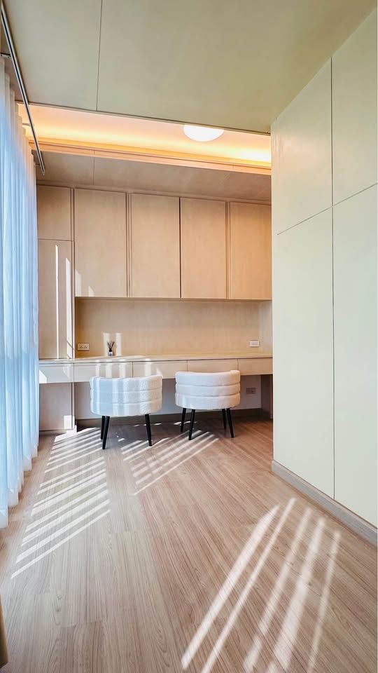 The Treasure Condo - Image 11