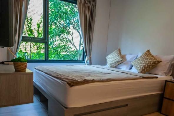 Escent Ville - Image 3