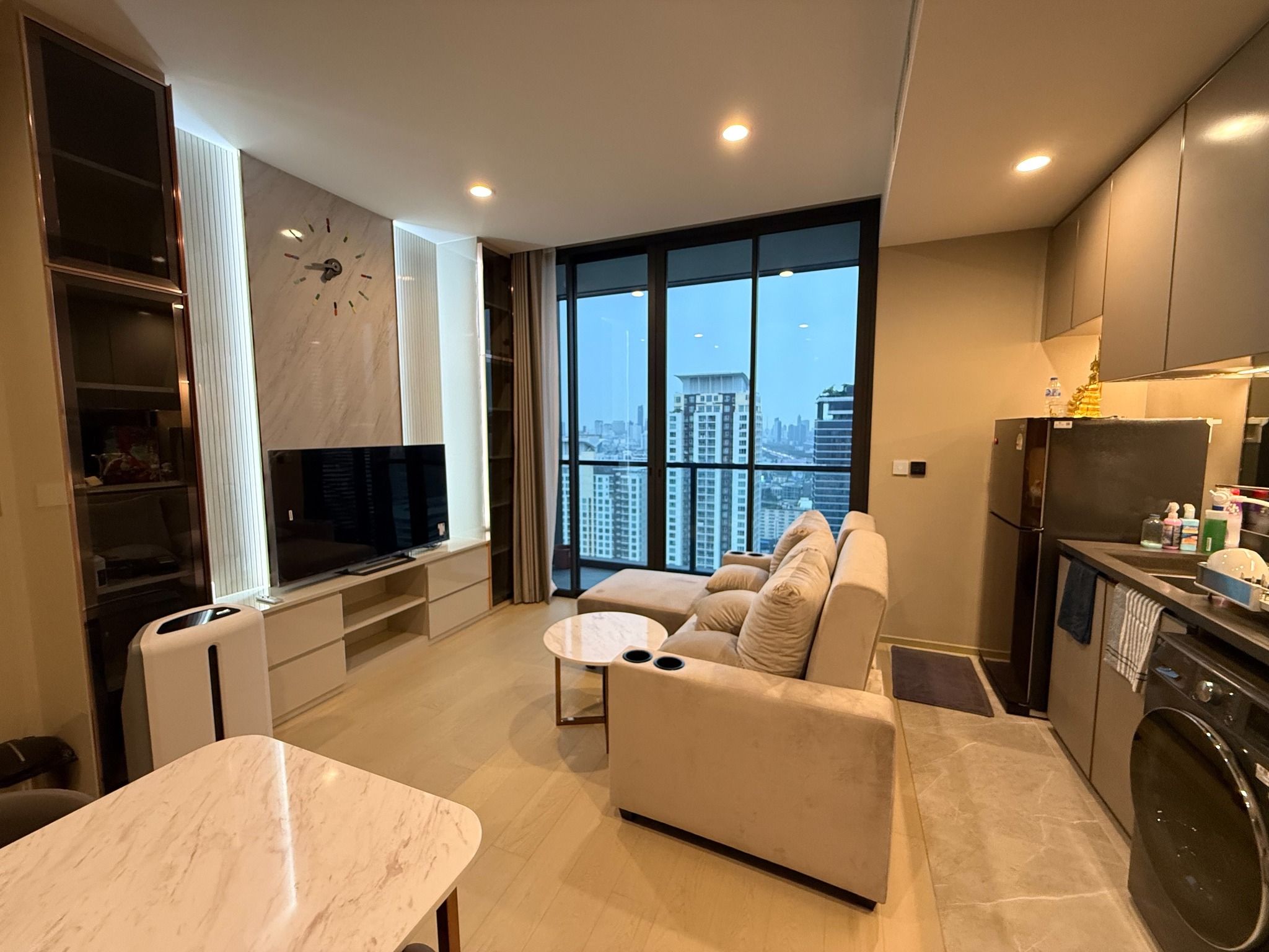 uploads/224782b1-cf00-4933-b11b-a670474fdf77/8e7c5e01-e799-47d7-b89d-6dfb974ddf81