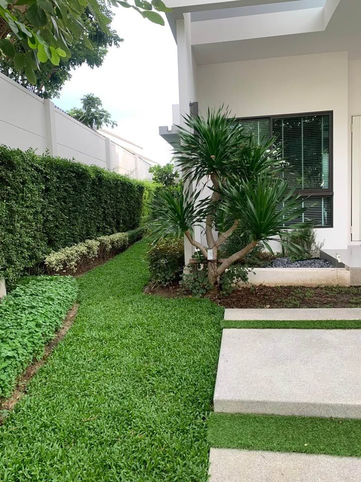 uploads/224782b1-cf00-4933-b11b-a670474fdf77/8e843983-338d-427e-9d39-119205c82565