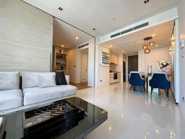 uploads/224782b1-cf00-4933-b11b-a670474fdf77/8e8537c5-0559-4842-8aa6-0b17af9fb5c8