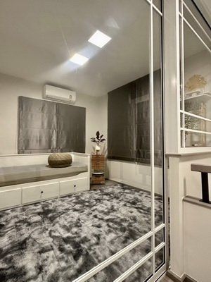 uploads/224782b1-cf00-4933-b11b-a670474fdf77/8e8d05c7-7284-4194-84c0-929e1674afcf