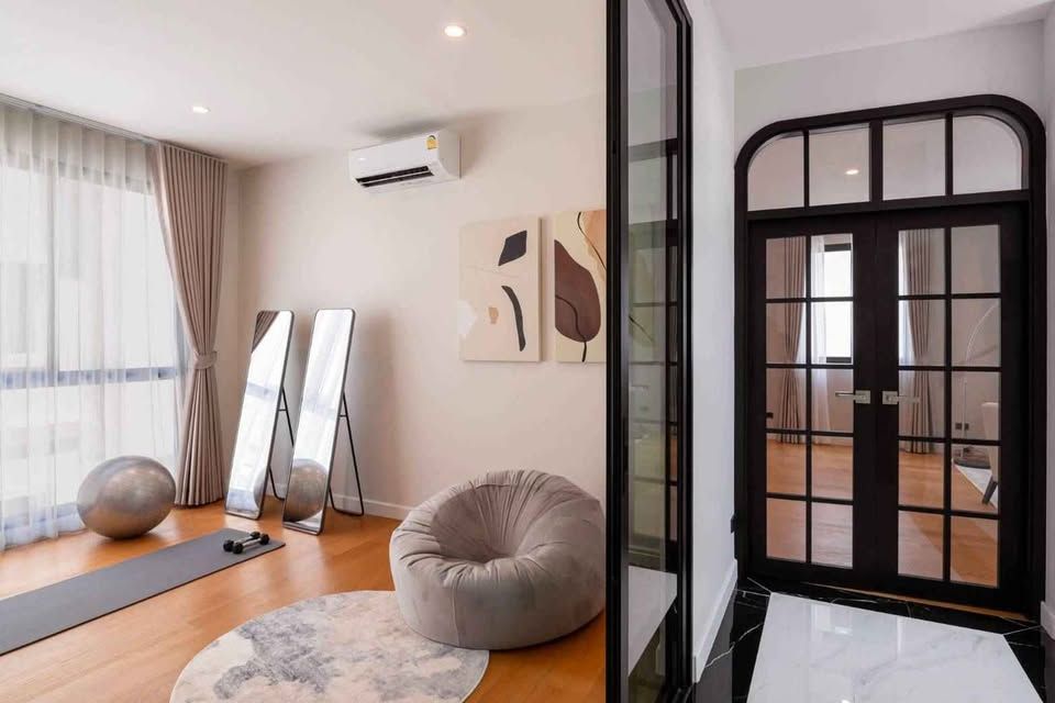 CINQ Royal Krugthep Kreetha - Image 11