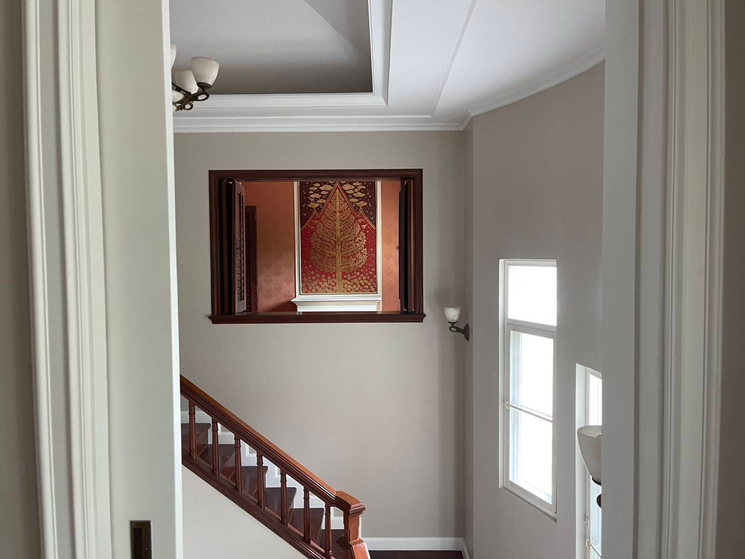 4 ห้องนอน บ้านเดี่ยว สำหรับขาย ใน อนุสาวรีย์, บางเขน, กรุงเทพมหานคร - Image 11