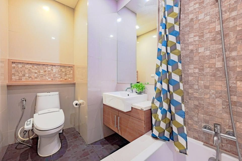 uploads/224782b1-cf00-4933-b11b-a670474fdf77/8e9a09d4-9b7e-41eb-9ed2-79bbf0d030c8