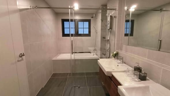 Centro Bangna - Image 7