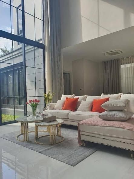 uploads/224782b1-cf00-4933-b11b-a670474fdf77/8e9e6e26-e207-4245-a0f9-d1ec82d98046