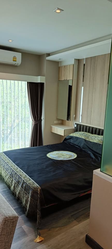 uploads/224782b1-cf00-4933-b11b-a670474fdf77/8ea13dcf-6fce-41d8-a104-10d5823f550e