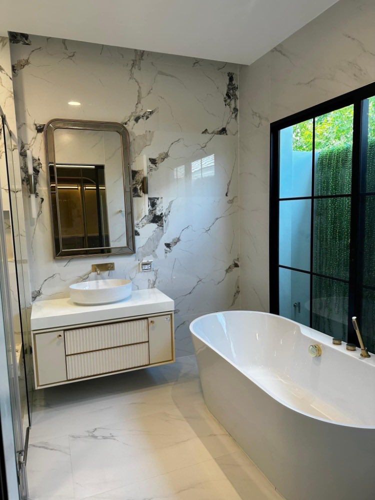 uploads/224782b1-cf00-4933-b11b-a670474fdf77/8ea7044f-4ac3-4610-b987-d720738d0ef7