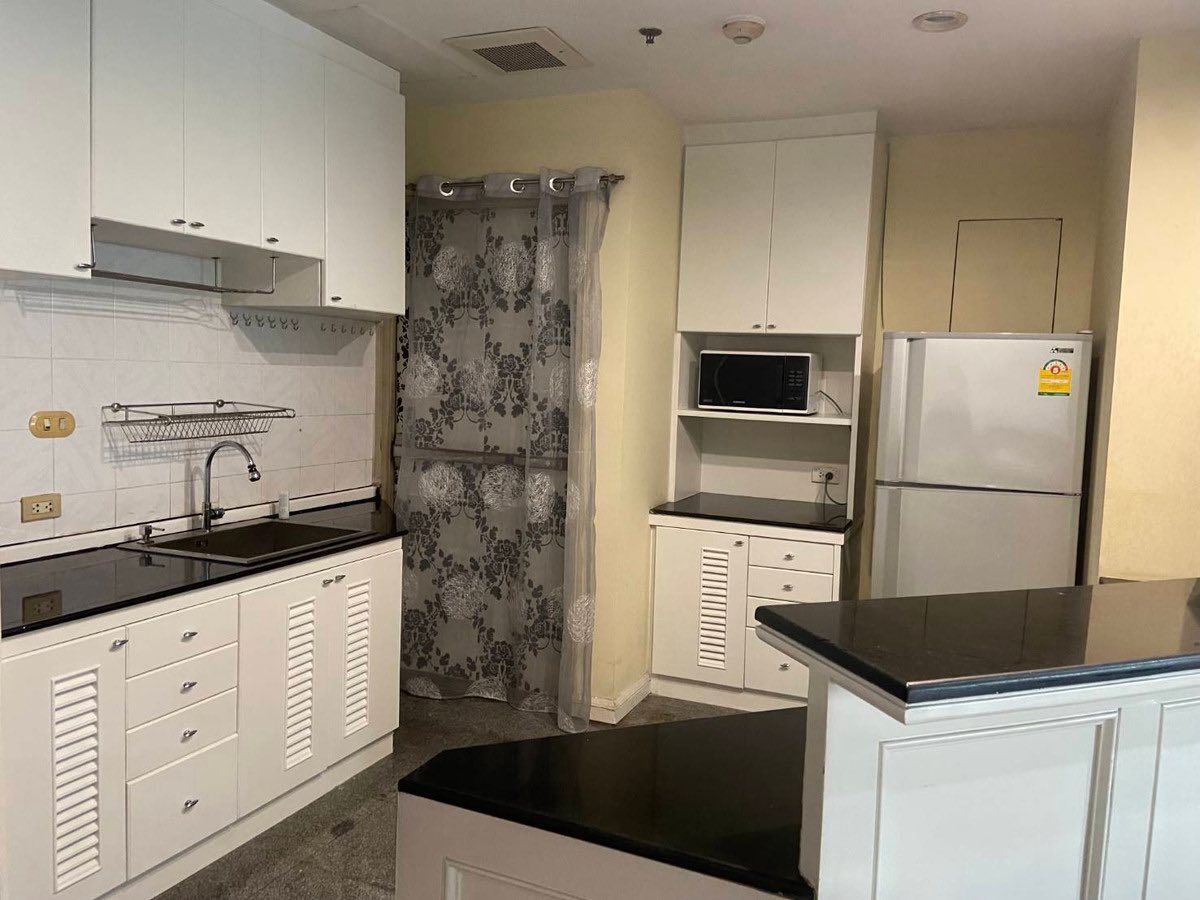 uploads/224782b1-cf00-4933-b11b-a670474fdf77/8eadbc87-fe3b-402b-af7a-7db36e923856