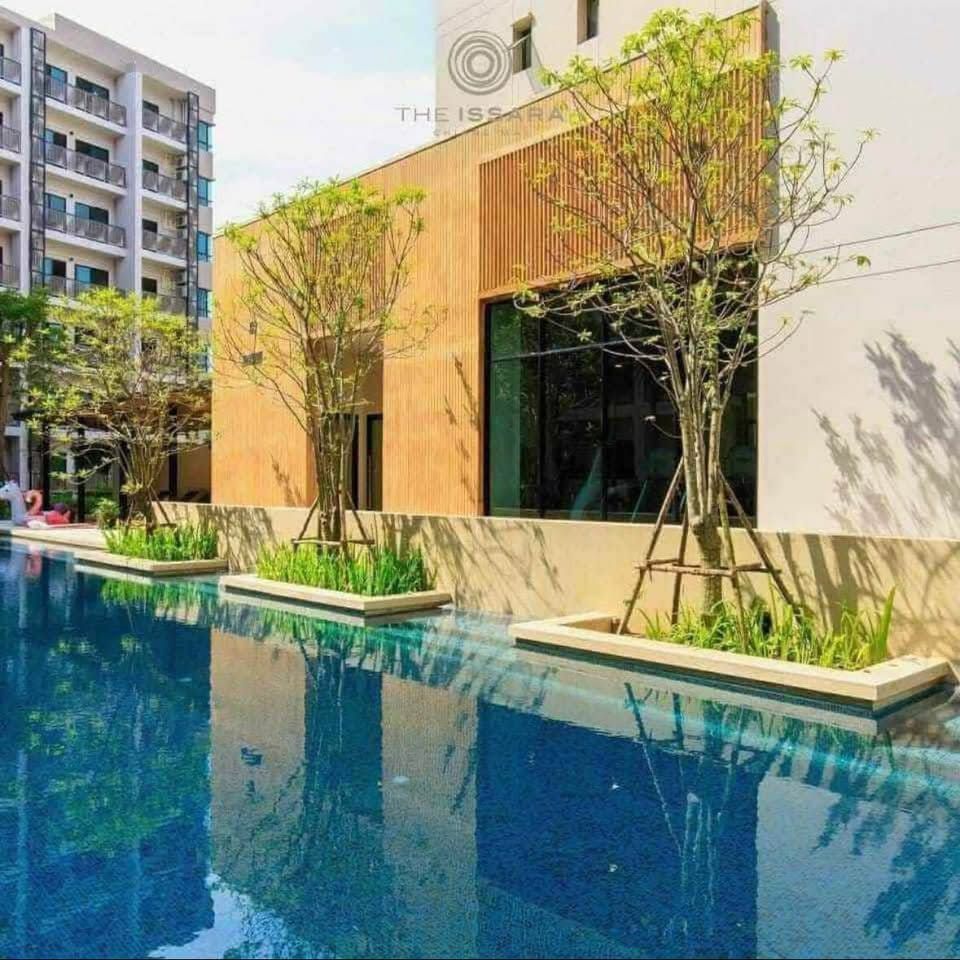 uploads/224782b1-cf00-4933-b11b-a670474fdf77/8eb188ea-f8d1-46c8-bb46-04b687df7f1a