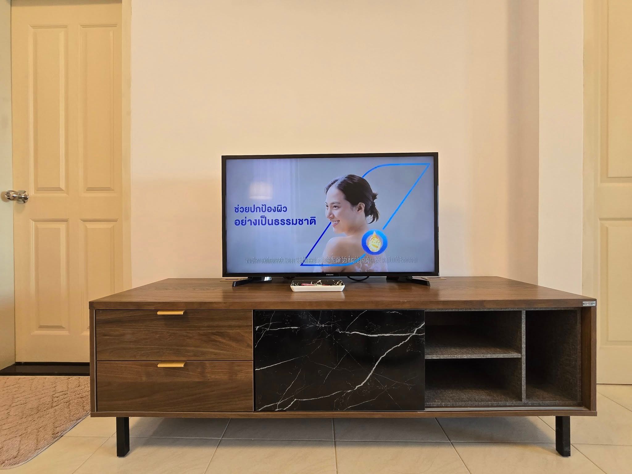 uploads/224782b1-cf00-4933-b11b-a670474fdf77/8ebf3d3b-c08e-4490-9eda-d592b58eaf48