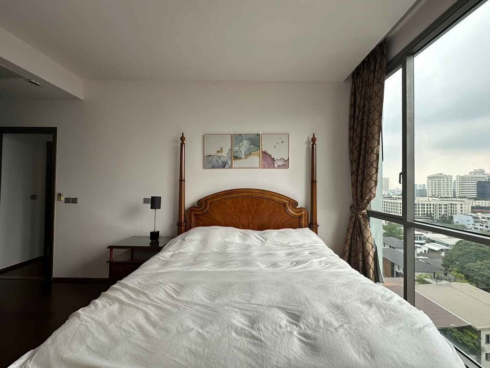 uploads/224782b1-cf00-4933-b11b-a670474fdf77/8ec48553-b46a-4d89-8c0e-2f5b2adb60cd