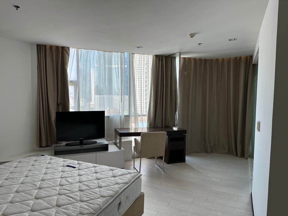 uploads/224782b1-cf00-4933-b11b-a670474fdf77/8ec6162d-3c8f-4d71-a322-13610fa8c0fd