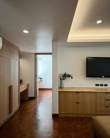 uploads/224782b1-cf00-4933-b11b-a670474fdf77/8ec865c6-8353-4a84-99d6-cc6750b400e0