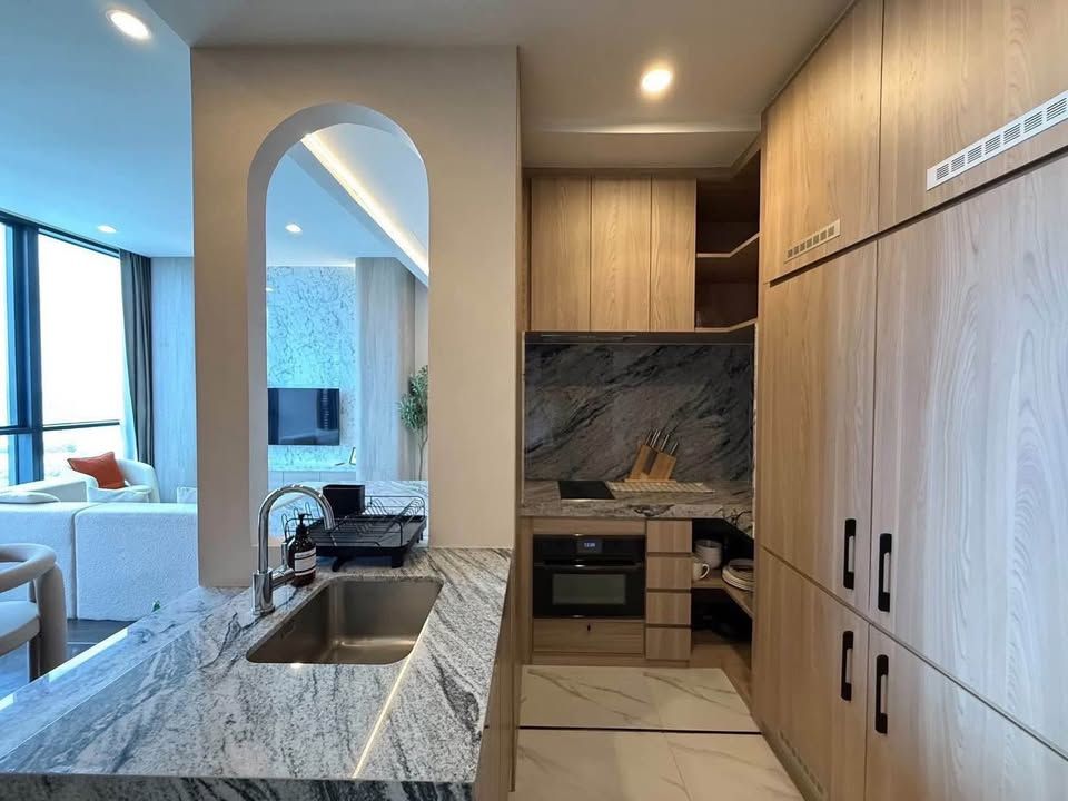 uploads/224782b1-cf00-4933-b11b-a670474fdf77/8ed4192c-65c8-409b-a214-beb6eb264954