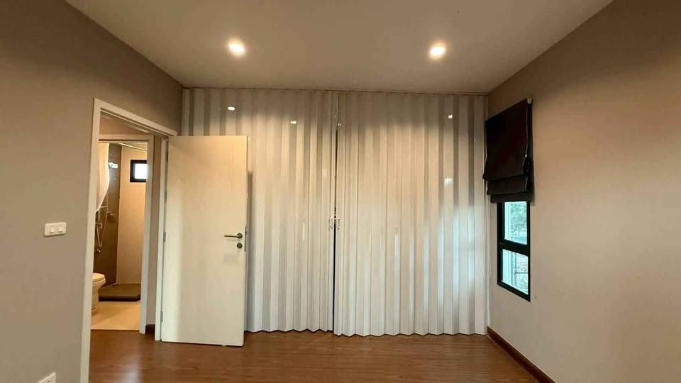 The Plant Rangsit-Klong 2 - Image 11