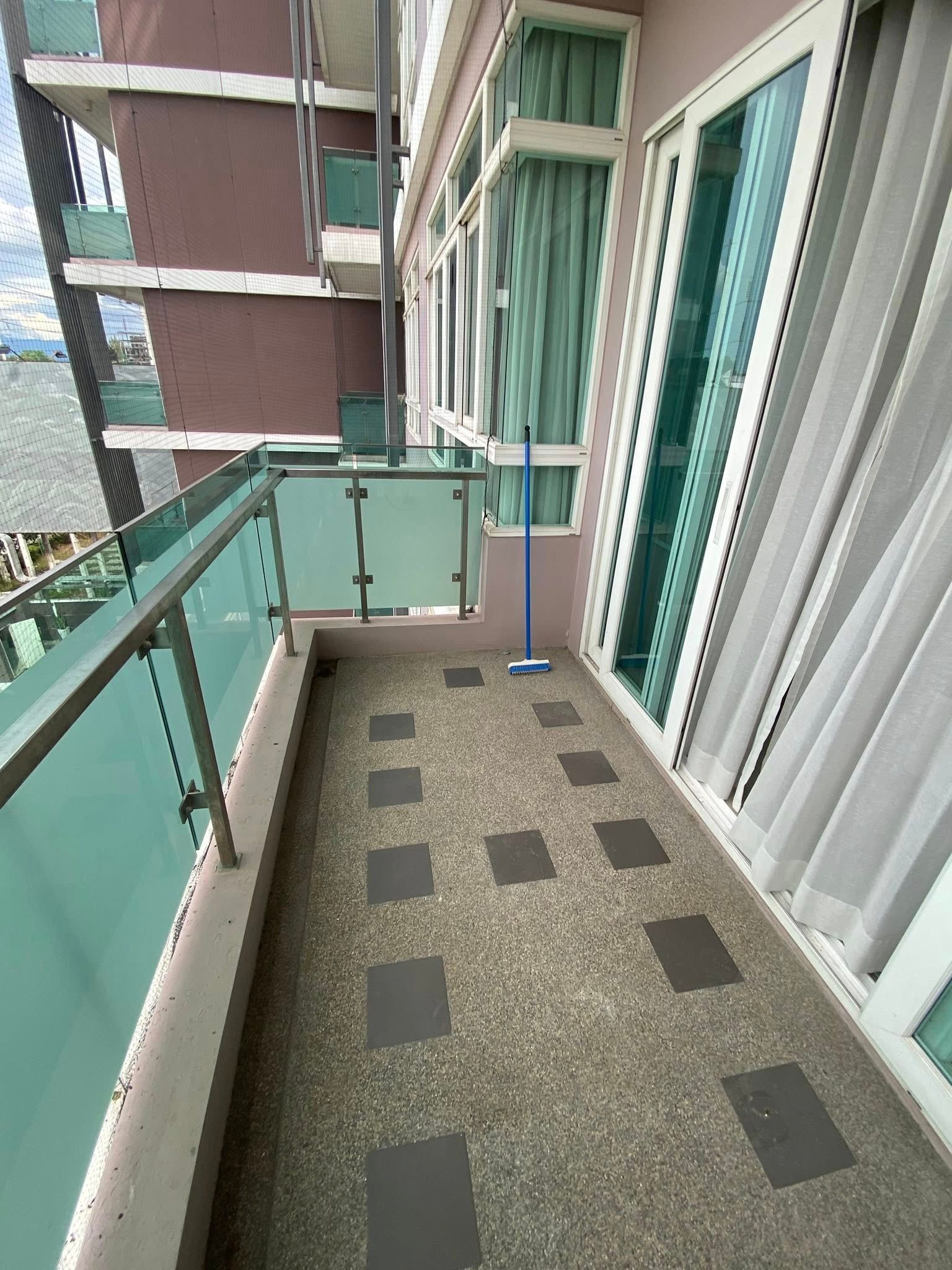 The Unique @Ruamchok - Image 13