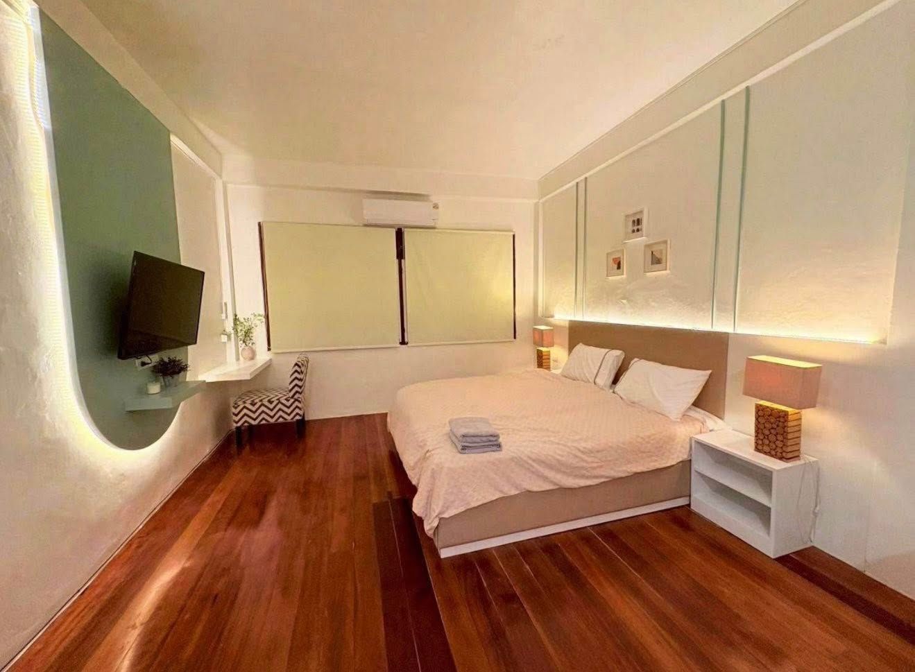 uploads/224782b1-cf00-4933-b11b-a670474fdf77/8ef99da0-72df-4fb2-9a12-5d1bee696da7