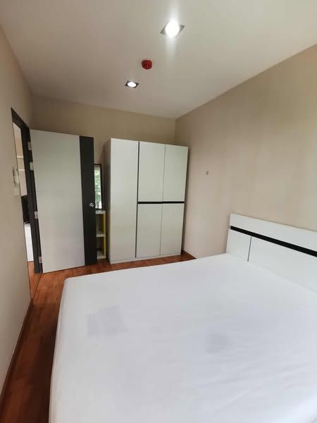 uploads/224782b1-cf00-4933-b11b-a670474fdf77/8f0015dd-efe6-443e-920e-c71f9517fca8