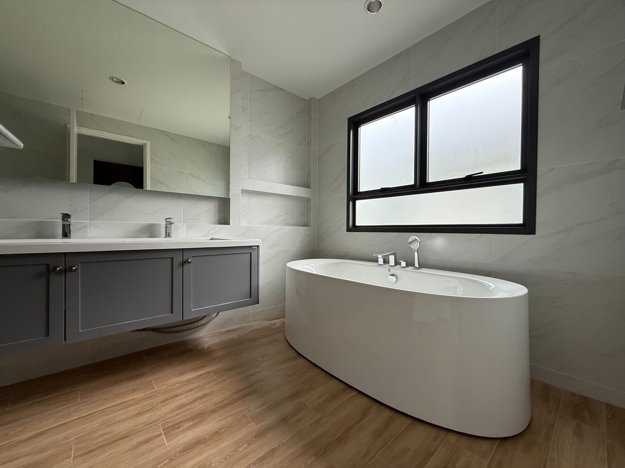 SETTHASIRI BANGNA - Image 11