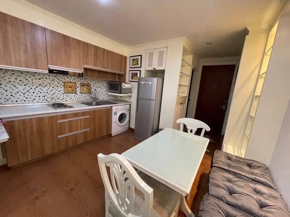 uploads/224782b1-cf00-4933-b11b-a670474fdf77/8f08f9fb-ee42-4a38-88b6-a4cde28a14f8