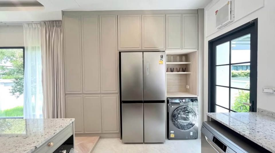 uploads/224782b1-cf00-4933-b11b-a670474fdf77/8f0c7962-e5c2-4ceb-83d5-40dabf37c396