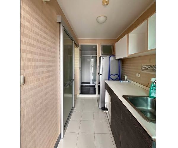 D VIENG Santitham - Image 6