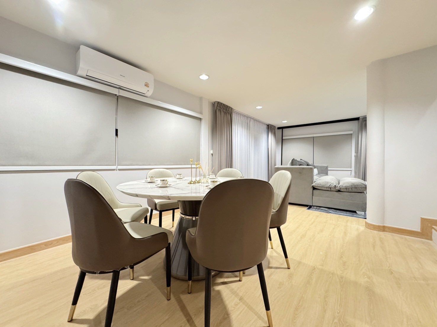 uploads/224782b1-cf00-4933-b11b-a670474fdf77/8f1e343f-57c9-438a-9f65-00ead33ead25