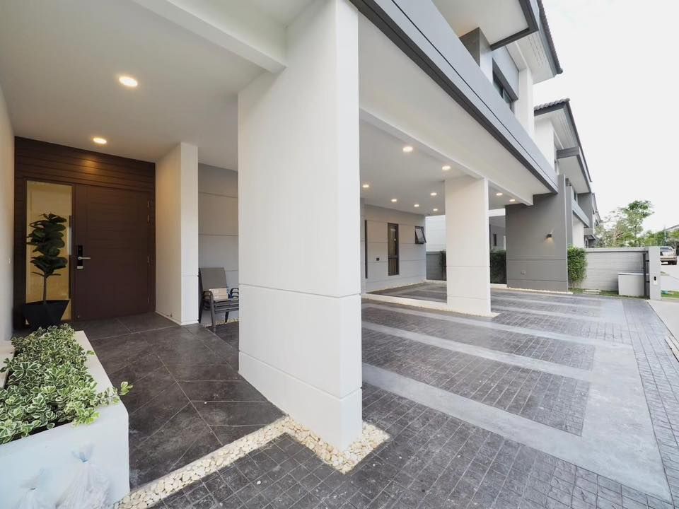 The City Bangna - Image 21