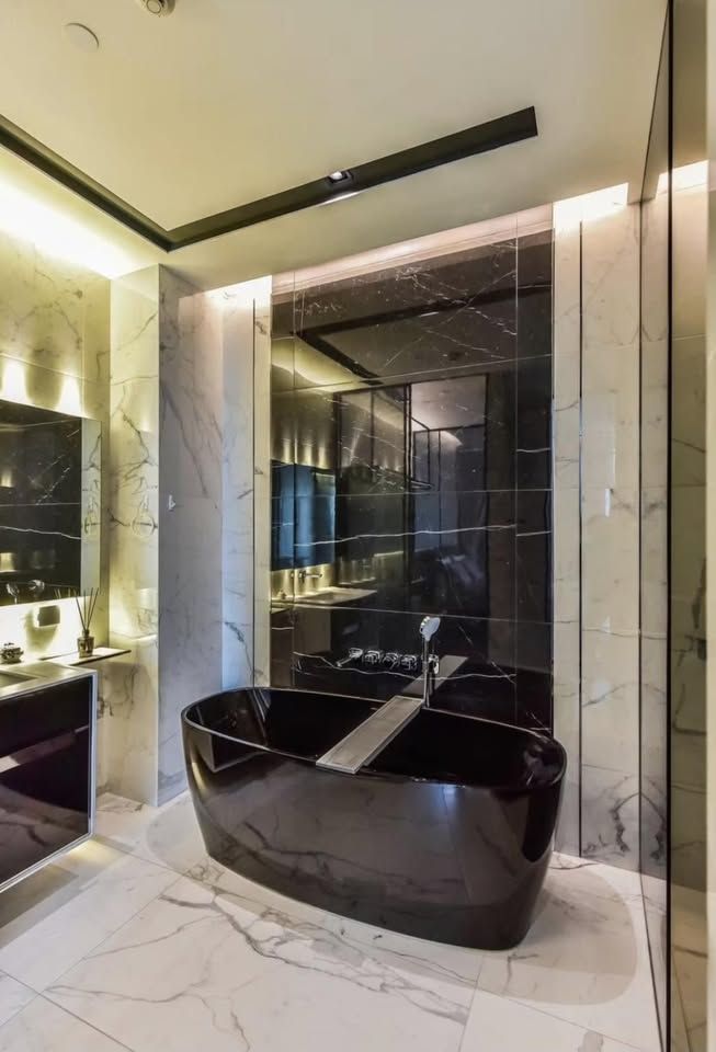 uploads/224782b1-cf00-4933-b11b-a670474fdf77/8f451b0b-9134-420b-8eff-47a54abcb602