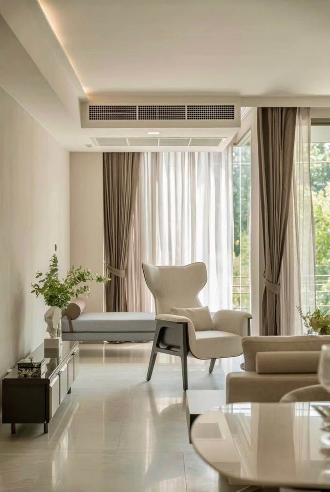 uploads/224782b1-cf00-4933-b11b-a670474fdf77/8f4caa48-6cd3-4ba8-8837-6ca512bb154d