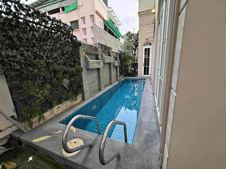 uploads/224782b1-cf00-4933-b11b-a670474fdf77/8f4d0306-1955-4769-9541-c1fa9e387f5d