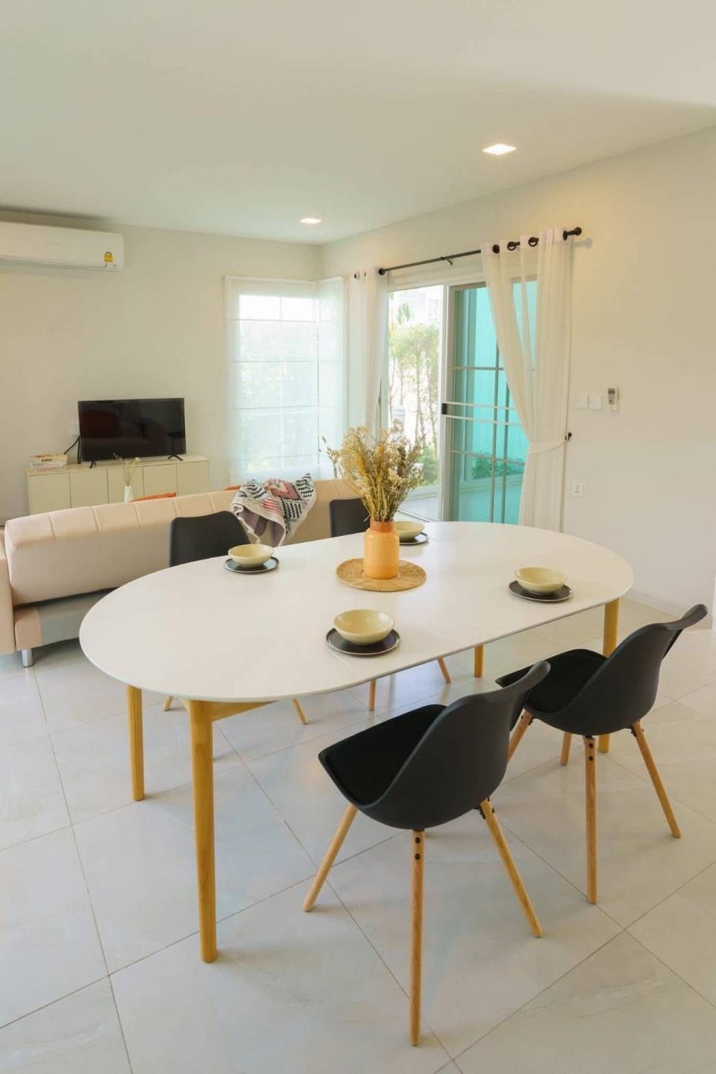 uploads/224782b1-cf00-4933-b11b-a670474fdf77/8f4ee337-6302-4a2f-8648-a62890aa4f6a