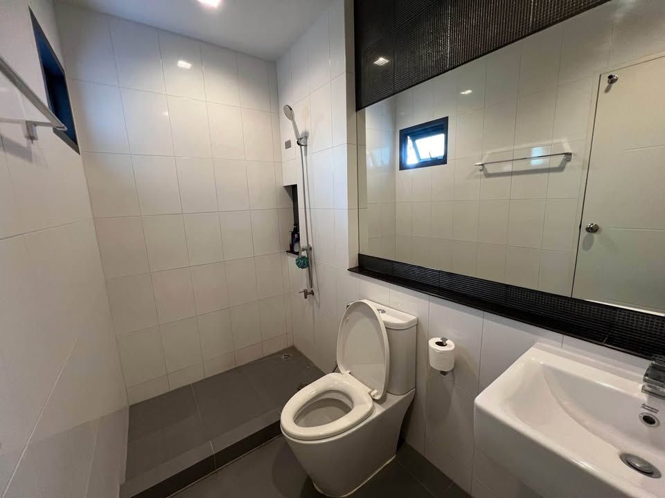 uploads/224782b1-cf00-4933-b11b-a670474fdf77/8f561393-579c-4a6f-8a02-cb39dc0e0feb