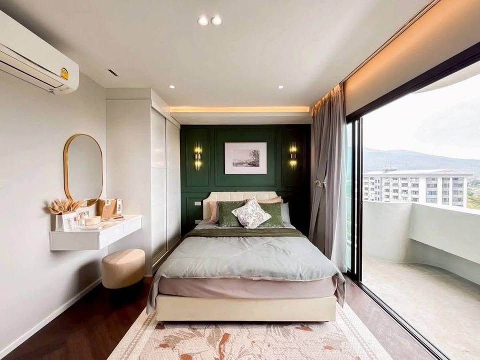 uploads/224782b1-cf00-4933-b11b-a670474fdf77/8f579f77-1830-4429-92fd-0ce166eb00de