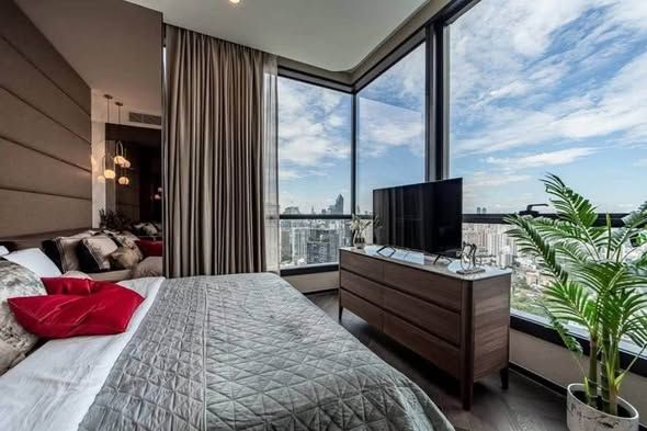 uploads/224782b1-cf00-4933-b11b-a670474fdf77/8f5c243e-c7e4-4679-abb4-9ded9060acb1