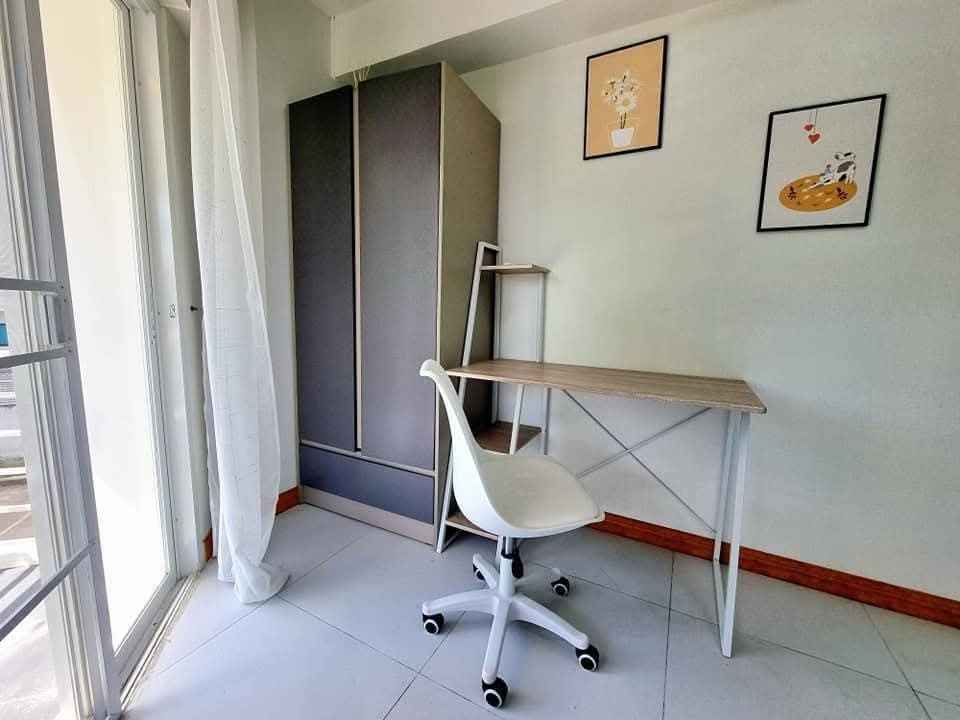 ชมดอยคอนโดเต็ล - Image 19