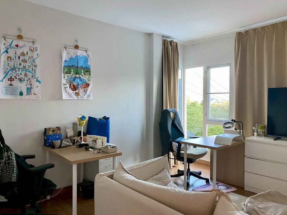 uploads/224782b1-cf00-4933-b11b-a670474fdf77/8f6e9897-2dd5-4c39-9299-9f82f213a432