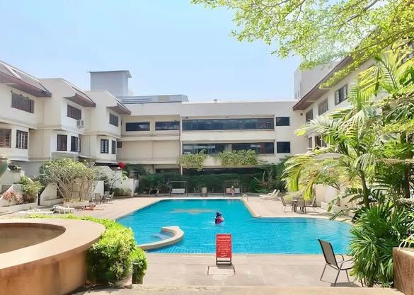 uploads/224782b1-cf00-4933-b11b-a670474fdf77/8f6ed012-196f-453b-b919-3cce17bbb7ad