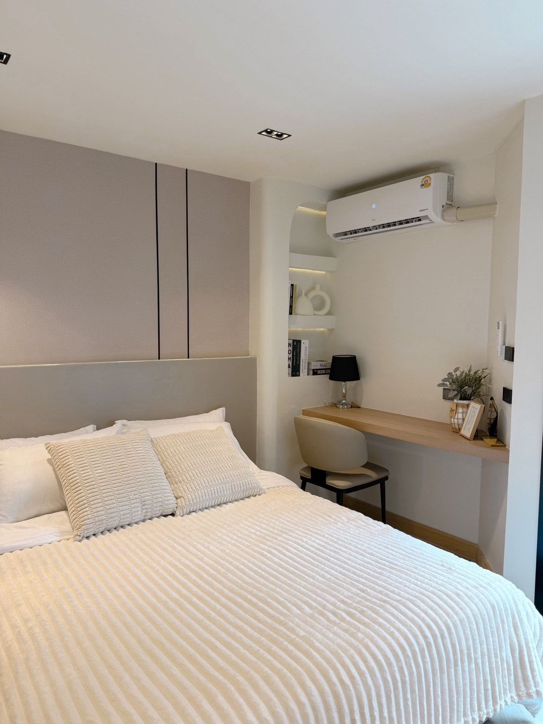 uploads/224782b1-cf00-4933-b11b-a670474fdf77/8f709eaf-80e0-4b00-a4ad-21376f7b51c2