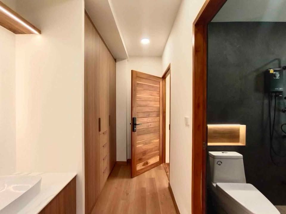 uploads/224782b1-cf00-4933-b11b-a670474fdf77/8f724ce0-8db8-4b02-9b46-048055f0f901