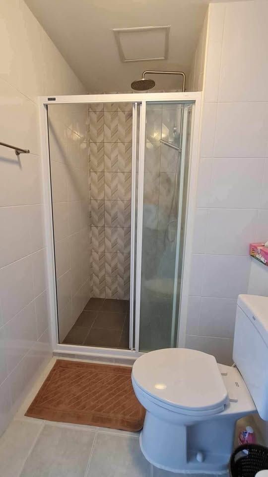 uploads/224782b1-cf00-4933-b11b-a670474fdf77/8f7a8bf8-f6fc-4e16-af2f-d5d1a638fef6