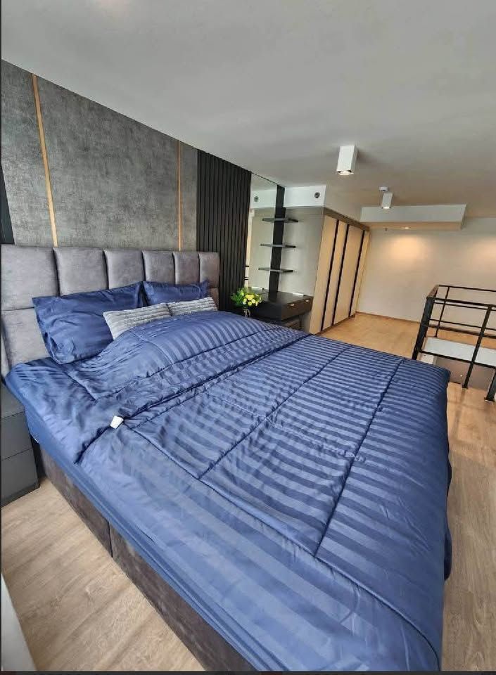 uploads/224782b1-cf00-4933-b11b-a670474fdf77/8f7f2d9d-1a3b-4525-964b-c7219f29a2ef