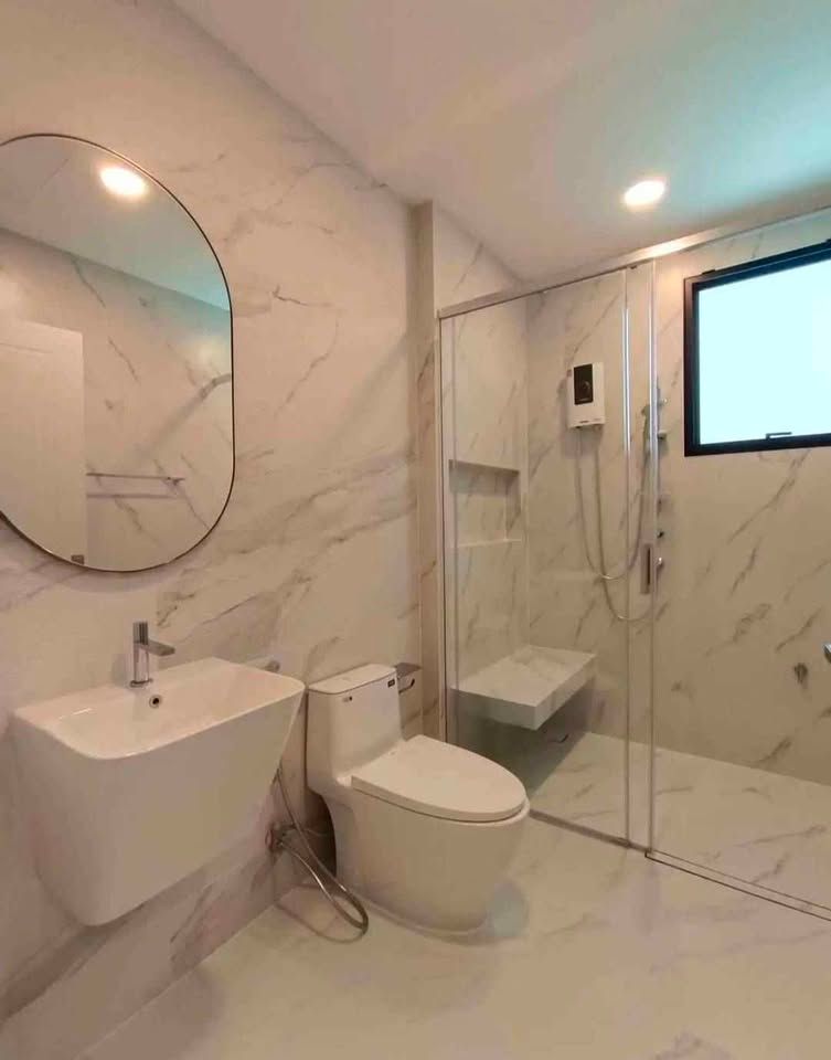 Nantawan Rama 9 - Krungthepkreetha - Image 7