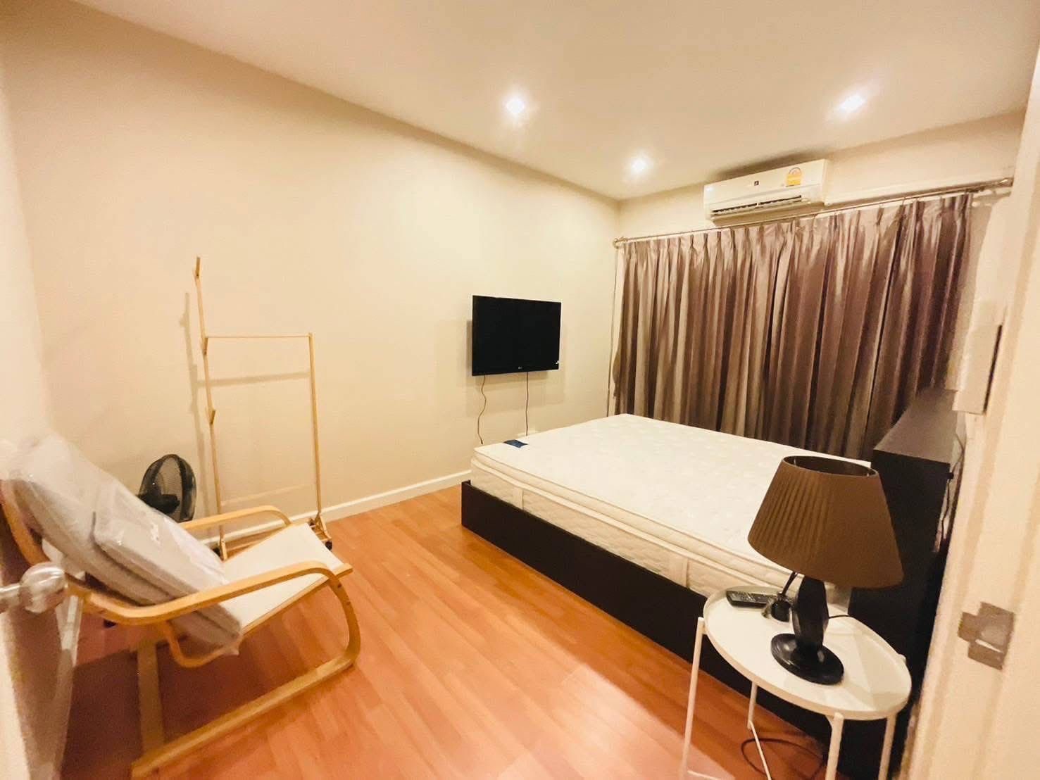 uploads/224782b1-cf00-4933-b11b-a670474fdf77/8f8cf67f-51cb-49d8-bdf6-9bd2f03d3f28