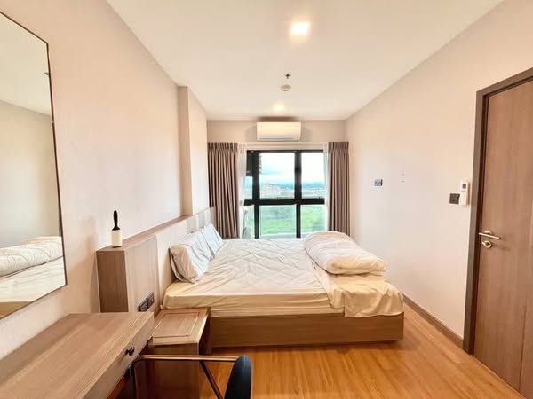 Astra Sky River - Image 6